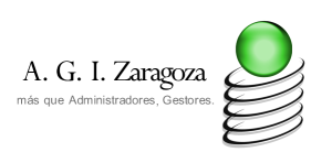 AGI Zaragoza